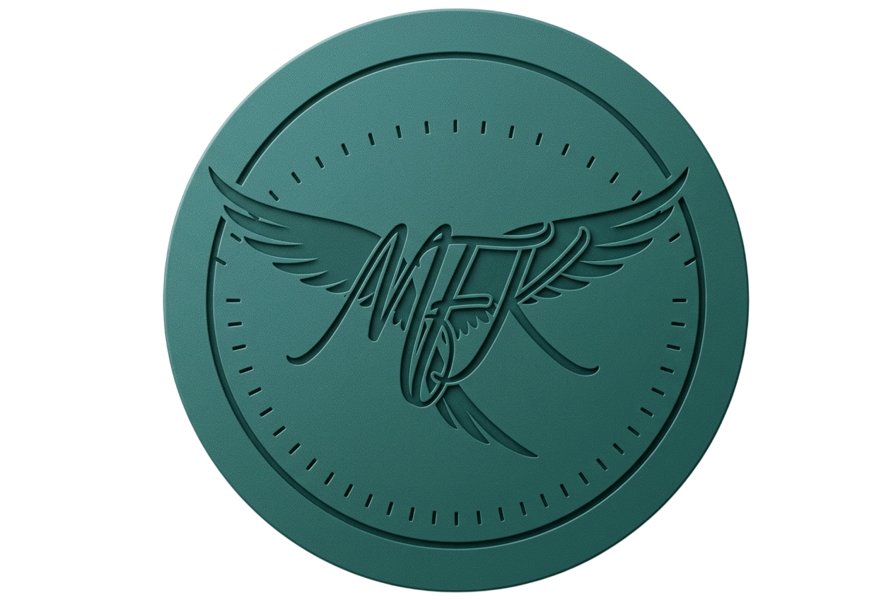 Zaan AI Logo